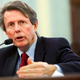 Photo: Getty (Bloomberg / Contributor)